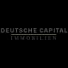 Immobilienberaterin, DC Immobilien